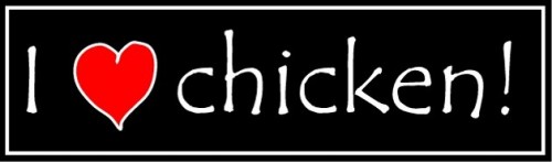 Logo I Love Chicken!.jpg