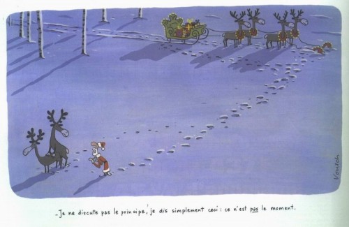 Pere Noel et rennes.jpg