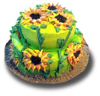 flower-birthday-cake.jpg