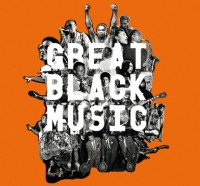 Great Black Music.jpg