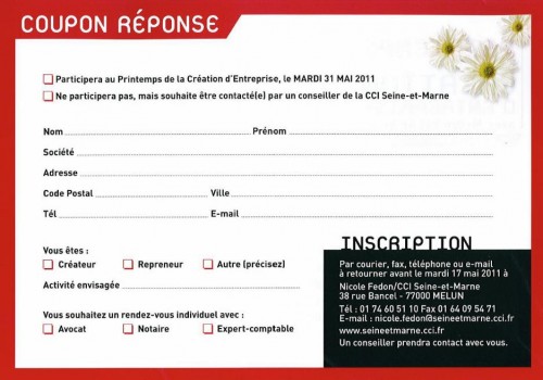 Coupon réponse.jpg