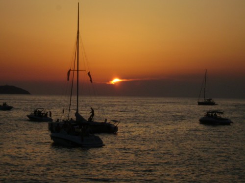 Ibiza sunset and landscape (20).JPG