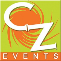 Logo cz_events_fin zippé.jpg