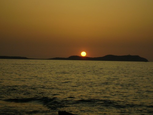Ibiza sunset and landscape (13).JPG