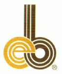 Logo East Balt.gif