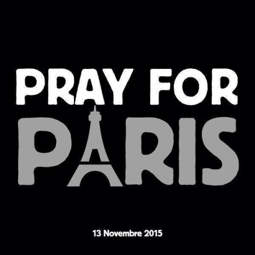 PRAY-for-paris.jpg