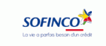 logo_sofinco.gif