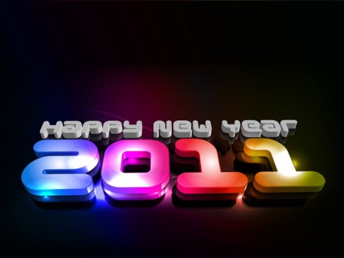 Happy New Year 2011.jpg